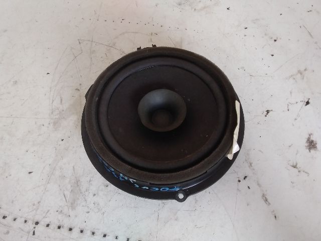 bontott FORD FOCUS III Jobb hátsó Hangszóró