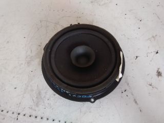 bontott FORD FOCUS III Jobb hátsó Hangszóró