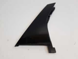 bontott FORD FOCUS III Jobb hátsó Hátsó Ajtókeret Burkolat