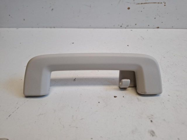 bontott FORD FOCUS III Jobb hátsó Kapaszkodó (Felső)