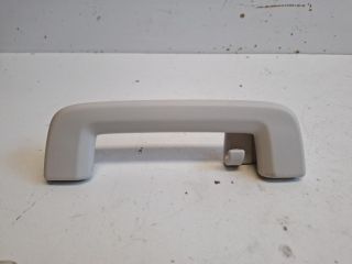 bontott FORD FOCUS III Jobb hátsó Kapaszkodó (Felső)