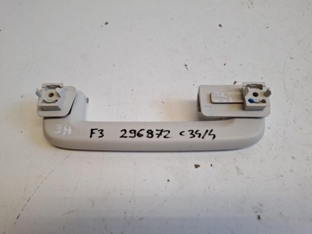 bontott FORD FOCUS III Jobb hátsó Kapaszkodó (Felső)