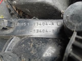 bontott FORD FOCUS III Jobb Hátsó Lámpa