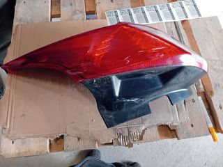 bontott FORD FOCUS III Jobb Hátsó Lámpa