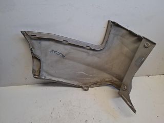 bontott FORD FOCUS III Jobb hátsó Lökhárító