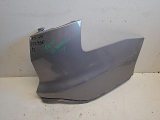 bontott FORD FOCUS III Jobb hátsó Lökhárító