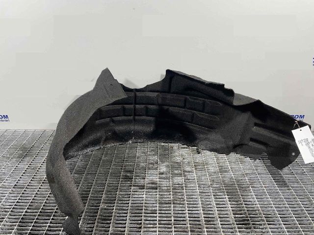 bontott FORD FOCUS III Jobb hátsó Sárvédő