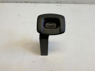 bontott FORD FOCUS III Jobb hátsó Ülés Rögzítő