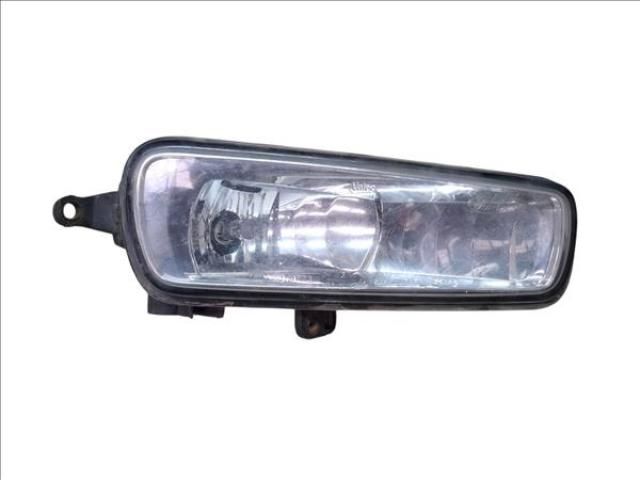 bontott FORD FOCUS III Jobb Ködfényszóró