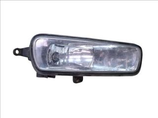 bontott FORD FOCUS III Jobb Ködfényszóró
