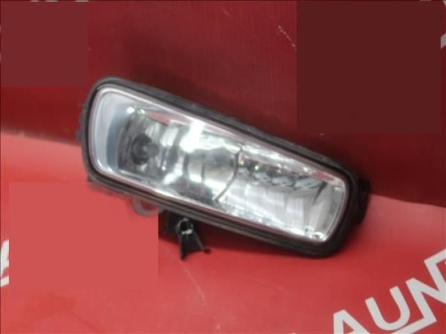 bontott FORD FOCUS III Jobb Ködfényszóró