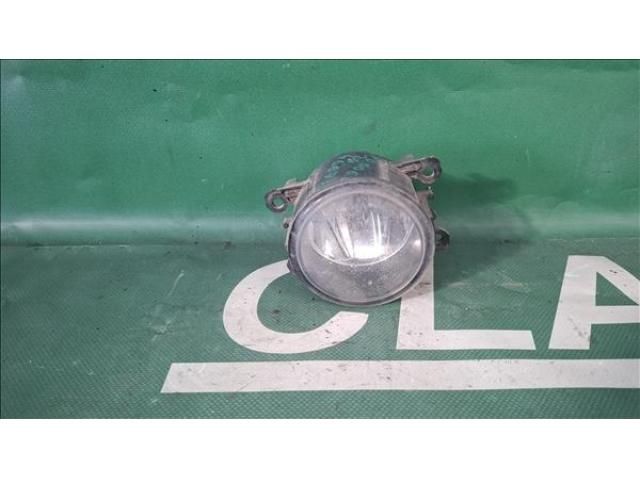 bontott FORD FOCUS III Jobb Ködfényszóró