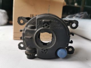 bontott FORD FOCUS III Jobb Ködfényszóró