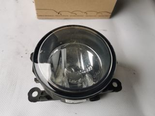bontott FORD FOCUS III Jobb Ködfényszóró