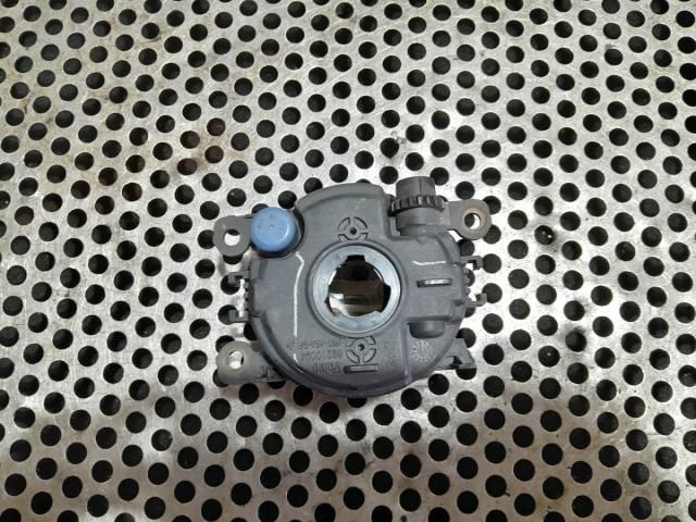 bontott FORD FOCUS III Jobb Ködfényszóró