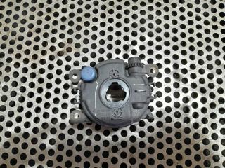 bontott FORD FOCUS III Jobb Ködfényszóró