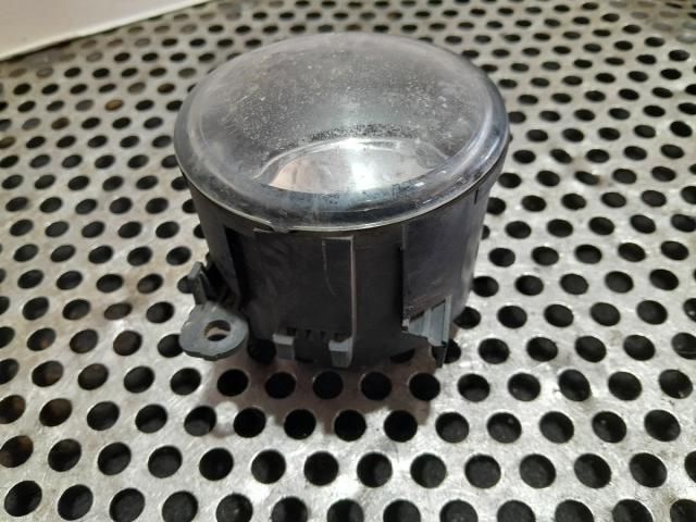 bontott FORD FOCUS III Jobb Ködfényszóró