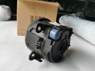 bontott FORD FOCUS III Jobb Ködfényszóró