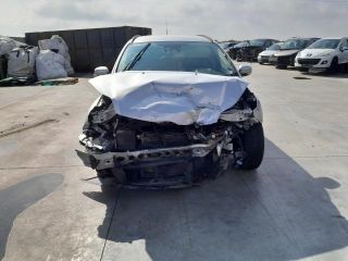 bontott FORD FOCUS III Jobb Ködfényszóró