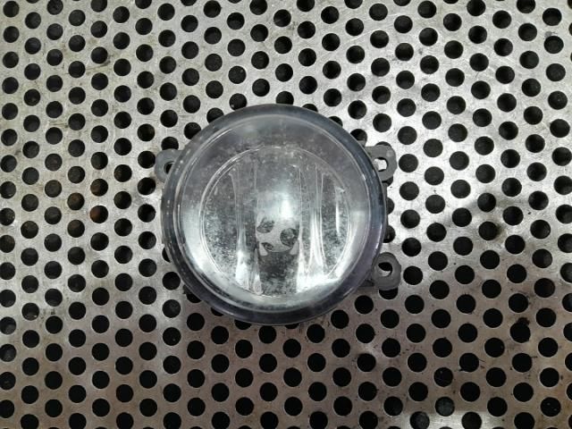 bontott FORD FOCUS III Jobb Ködfényszóró