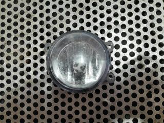 bontott FORD FOCUS III Jobb Ködfényszóró