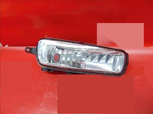 bontott FORD FOCUS III Jobb Ködfényszóró