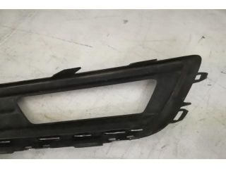 bontott FORD FOCUS III Jobb Ködlámpa Rács