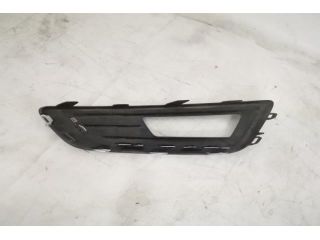 bontott FORD FOCUS III Jobb Ködlámpa Rács