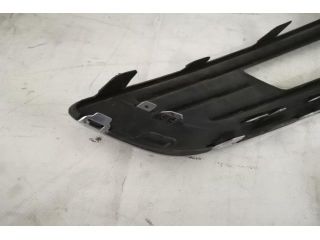 bontott FORD FOCUS III Jobb Ködlámpa Rács