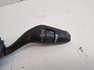 bontott FORD FOCUS III Jobb Kormánykapcsoló Ablaktörlő