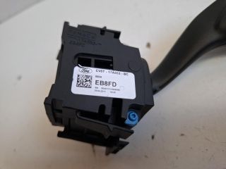 bontott FORD FOCUS III Jobb Kormánykapcsoló Ablaktörlő