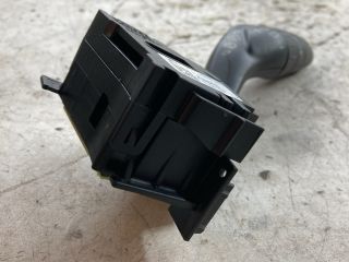 bontott FORD FOCUS III Jobb Kormánykapcsoló Ablaktörlő