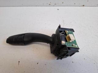 bontott FORD FOCUS III Jobb Kormánykapcsoló Ablaktörlő