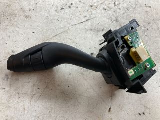 bontott FORD FOCUS III Jobb Kormánykapcsoló Ablaktörlő