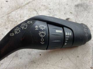 bontott FORD FOCUS III Jobb Kormánykapcsoló Ablaktörlő