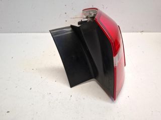 bontott FORD FOCUS III Jobb Külső Hátsó Lámpa