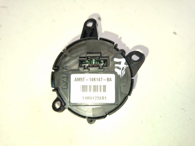 bontott FORD FOCUS III Jobb Multikormány Kapcsoló