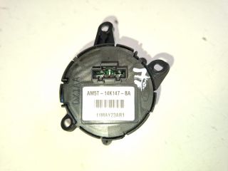 bontott FORD FOCUS III Jobb Multikormány Kapcsoló