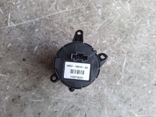 bontott FORD FOCUS III Jobb Multikormány Kapcsoló