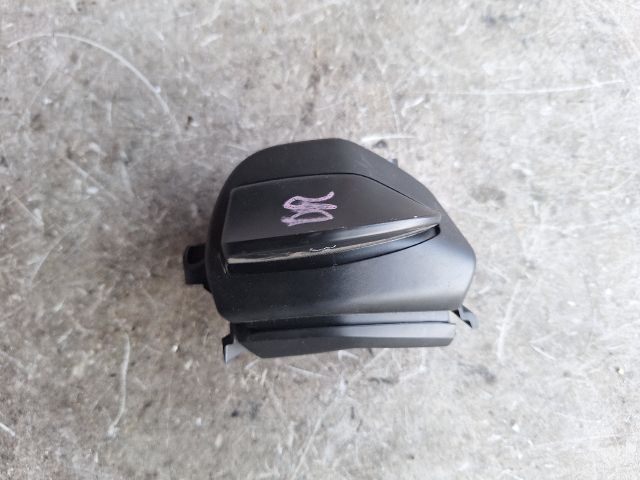 bontott FORD FOCUS III Jobb Multikormány Kapcsoló