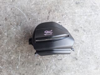 bontott FORD FOCUS III Jobb Multikormány Kapcsoló