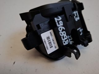 bontott FORD FOCUS III Jobb Multikormány Kapcsoló