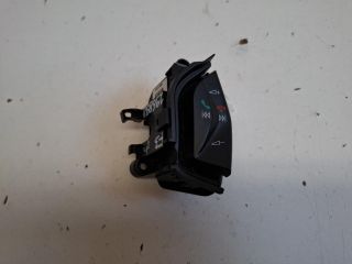 bontott FORD FOCUS III Jobb Multikormány Kapcsoló