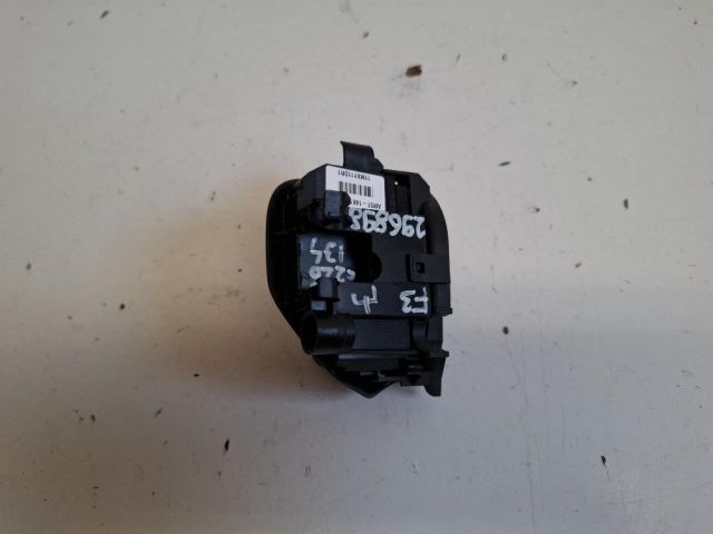 bontott FORD FOCUS III Jobb Multikormány Kapcsoló