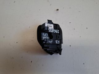 bontott FORD FOCUS III Jobb Multikormány Kapcsoló