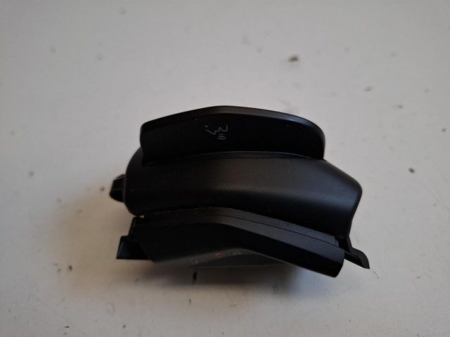 bontott FORD FOCUS III Jobb Multikormány Kapcsoló