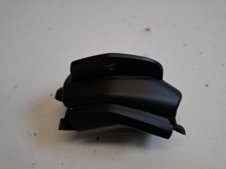 bontott FORD FOCUS III Jobb Multikormány Kapcsoló