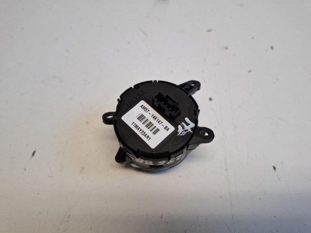 bontott FORD FOCUS III Jobb Multikormány Kapcsoló