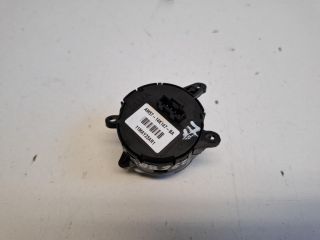 bontott FORD FOCUS III Jobb Multikormány Kapcsoló