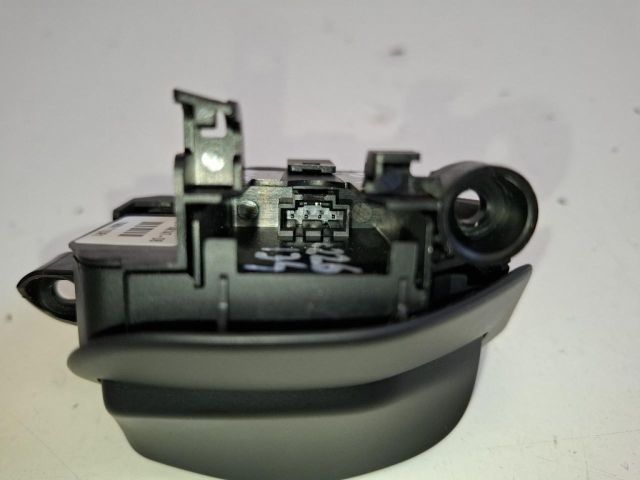 bontott FORD FOCUS III Jobb Multikormány Kapcsoló